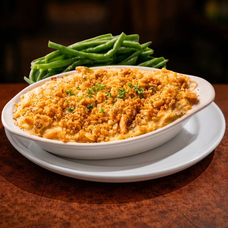 Satisfy Your Cravings with Delivery