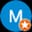 M V.
